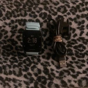 COPY - Garmin Forerunner 35